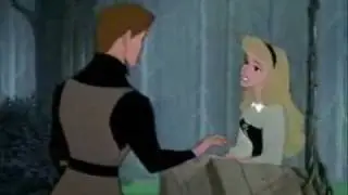 Me singing 