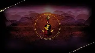 Limbus Company OST - Between Two Worlds 1 (Choir)
