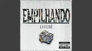 Empilhando