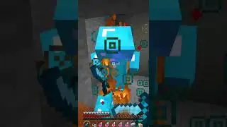 filo 3 #astral #hcf #minecraft #raid #astralmc #gamer #kills #parati