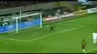 Cristiano Ronaldo-Obsession(^mechkaroo^)