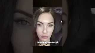 ничево не поняла  #valorant #wtfmoment