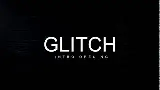 GLITCH 6