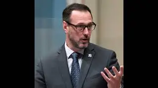 'He's just plain wrong': EMSB calls out language minister on level of French being taught in Engl...
