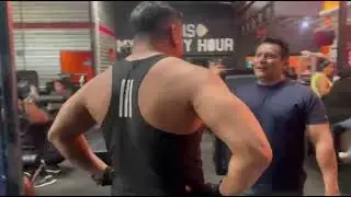Lit fit masaya 3