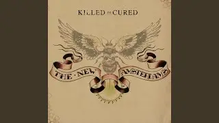 Full Thunder Moon (Killed)