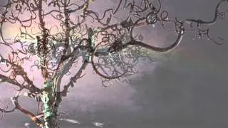 Il Nocciolo Contorto nell'arte