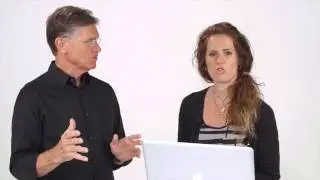 Ask Joy: Which Comes First, Love or Respect?