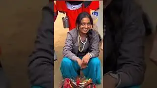 Monalisa viral Mahakumbh girl official video 2025 Bhojpuri magahi Hindi upcoming film movie