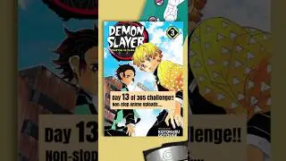 Why Every Anime Training Arc Matters