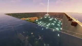 Humble Beginnings: A Minecraft Story