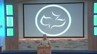 God Is With Us - Isaiah 7