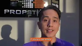 Mortgage Filters | Lenders | PropStream