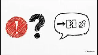 Contract Testing & CI for MCP