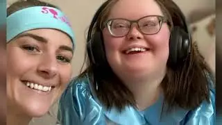Alpha Care SW recent events