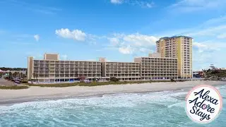 Westgate Myrtle Beach Oceanfront Resort | Myrtle Beach (SC), United States | Hotel Review 🏩