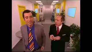 2.292 -  L'orologio di Anna