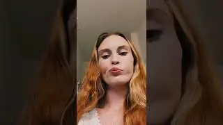tango live😍🤪😅| bigo live | daily live vlogs714 |Olivia live vlogs 