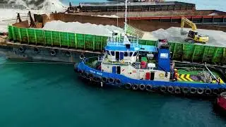 Inside Indonesia&rsquo;s Mining Powerhouse: PT Tambang Meranti Mulia Sejahtera