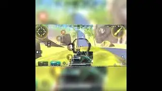 The Art of winning 1v1s Indus game. #indus #indusgametppgameplay