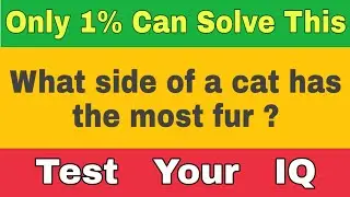 Math riddles | Maths exhibition puzzles | Maths exhibition | Maths exhibition games | Ideas |Tricks