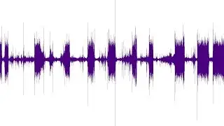Vacuum Foil Suction 02 | Sound Effect