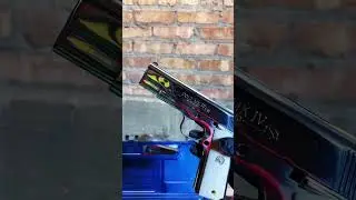 Colt Mkiv series 80 38 super! 😍#1911 #colt #38super #like