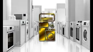 Стиральная машина Electrolux EWS 1020