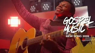 Musique Gospel - Mbi ya let ti mbi na mo (I yield to you Lord) - Ata Dakalimi