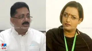 ജലീലിനെതിരെ സ്വപ്ന ഹൈക്കോടതിയിൽ; ഗുരുതര ആരോപണങ്ങളുമായി സത്യവാങ്മൂലം|  swapna Suresh|K.T. Jaleel