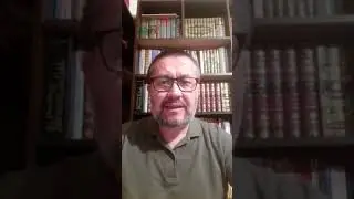 Principii de convietuire