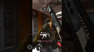 The new CHIMERA is amazing