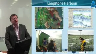 Archaeology, Art and Coastal Change