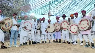 #Latest_Marwadi_Holi_song #fagan #फागण जोगलिया  हेमाणा कुआ #lekhumniyara #dhmal  #rajan