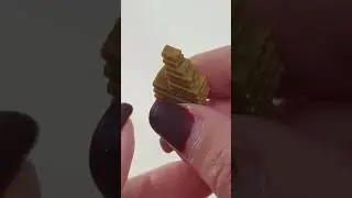 Сразу 5 фигурок NanoBytes!!!