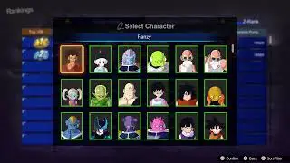 PS5 no raging!! GGs only!!!!!
