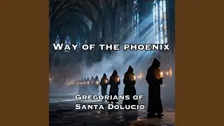 Way of the Phoenix
