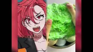 🤣👌👌👌2026 pov Must-Watch Crazy Clips Compilation #humor #fypシ #pov #fyp #foryou 😍😜