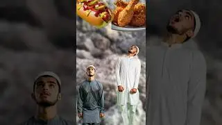 please support me 🥹#viral #trending #food #shorts