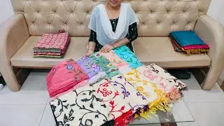 😍9246780131😍 Festival special 🥳New collection hurry up 🥰🎉🎊🛍️