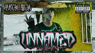 UNNAMED/ VIDEO OFICIAL/RECK MLK/ ML REKORDS/ JOE PUTA FILMS 🔶🍀⚪
