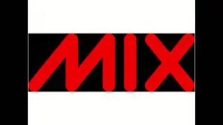 Magyar retro mix 2.