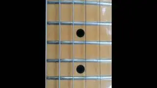 PREMIERE: Martin Matiske - Elektro Gitarre