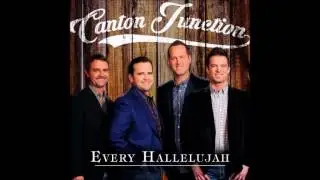 Canton Junction (God's Got a Better Plan)