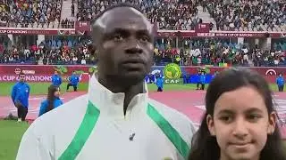 R&eacute;sum&eacute; la CAN 2025 S&eacute;n&eacute;gal Botswana Congo B&eacute;nin Mali Egypte et La finale Contre Maroc 