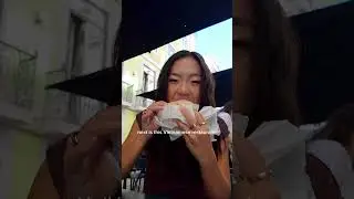 12 places I ate at during my trip to Portugal!!! #lisbon #portuguesefood #foodie #travelvlog
