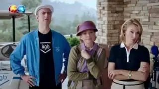 Banned Super Bowl Commercial