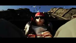 MoneySign Suede - Different Now (video)