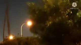 corniche park (DOHA QATAR)