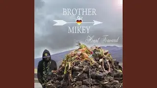 Heart Forward (Outro)